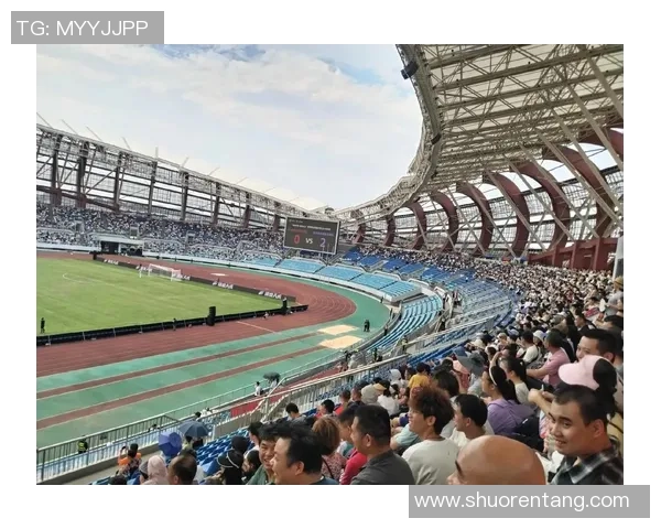 阳光足球节盛大开启全民参与共庆足球激情与友谊的盛会