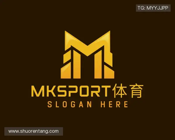 介绍MK SPORTS